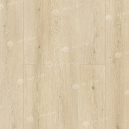 Кварц-виниловая плитка Alpinefloor Grand Sequoia LVT Кипарисовая 