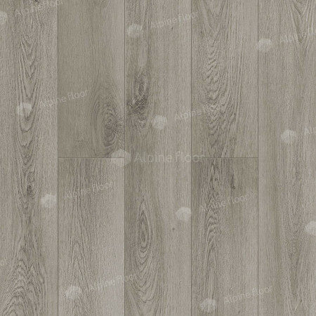 Кварц-виниловая плитка Alpinefloor Grand Sequoia LVT Квебек Кварц-виниловая плитка Alpinefloor Grand Sequoia LVT Квебек