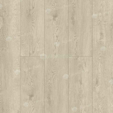 Кварц-виниловая плитка Alpinefloor Grand Sequoia LVT Лавр Кварц-виниловая плитка Alpinefloor Grand Sequoia LVT Лавр