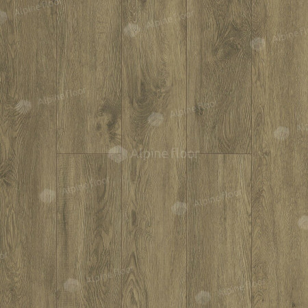 Кварц-виниловая плитка Alpinefloor Grand Sequoia LVT Маслина 