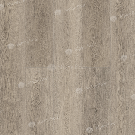 Кварц-виниловая плитка Alpinefloor Grand Sequoia LVT Мета Кварц-виниловая плитка Alpinefloor Grand Sequoia LVT Мета