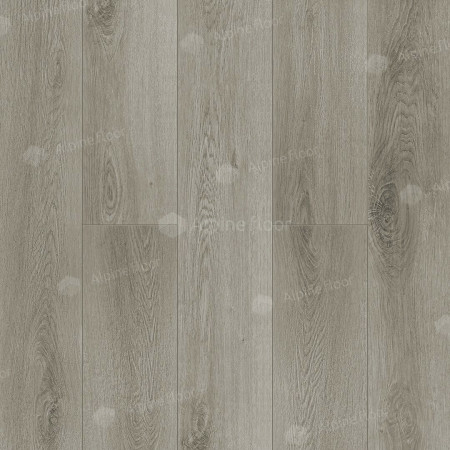 Кварц-виниловая плитка Alpinefloor Grand Sequoia LVT Негара 