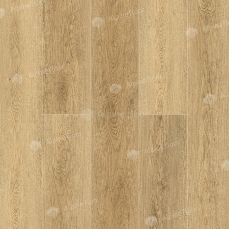 Кварц-виниловая плитка Alpinefloor Grand Sequoia СЕКВОЙЯ СЬЕРРА Кварц-виниловая плитка Alpinefloor Grand Sequoia СЕКВОЙЯ СЬЕРРА