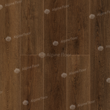 Кварц-виниловая плитка Alpinefloor Grand Sequoia СЕКВОЙЯ ШЕРМАН Кварц-виниловая плитка Alpinefloor Grand Sequoia СЕКВОЙЯ ШЕРМАН