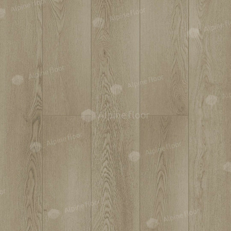 Кварц-виниловая плитка Alpinefloor Grand Sequoia LVT Шварцевальд Кварц-виниловая плитка Alpinefloor Grand Sequoia LVT Шварцевальд