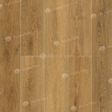 Кварц-виниловая плитка Alpinefloor Grand Sequoia СЕКВОЙЯ ТАКСОДИУМ 