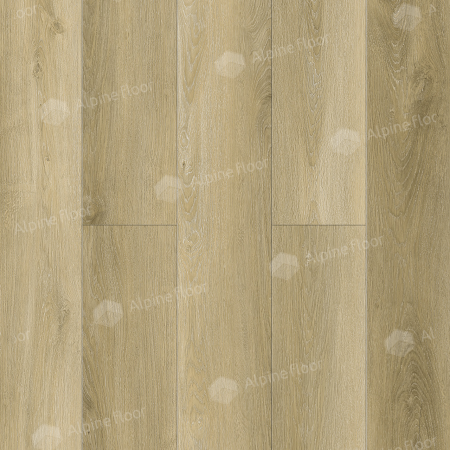Каменно-полимерная плитка Alpinefloor Intense Баварский лес Каменно-полимерная плитка Alpinefloor Intense Баварский лес
