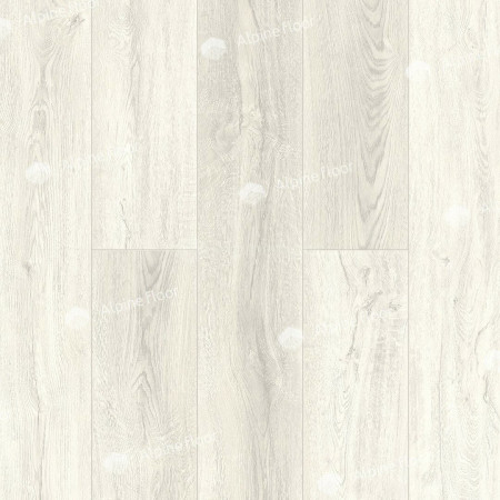Каменно-полимерная плитка Alpinefloor Intense Шервудский лес Каменно-полимерная плитка Alpinefloor Intense Шервудский лес