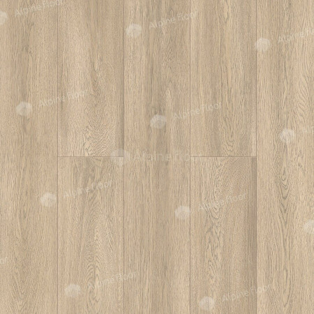 Каменно-полимерная плитка Alpinefloor Intense Туманный лес 