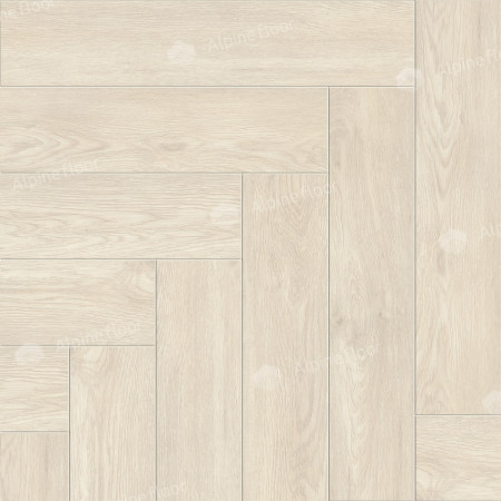 Кварц-виниловая плитка Alpinefloor Parquet Premium ABA Дуб Адара Кварц-виниловая плитка Alpinefloor Parquet Premium ABA Дуб Адара