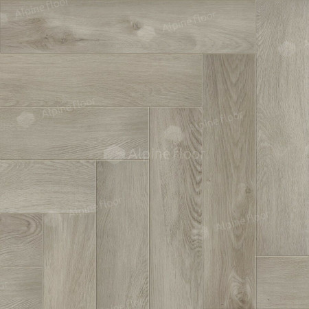 Кварц-виниловая плитка Alpinefloor Parquet Premium ABA Дуб ФАНТАЗИЯ Кварц-виниловая плитка Alpinefloor Parquet Premium ABA Дуб ФАНТАЗИЯ