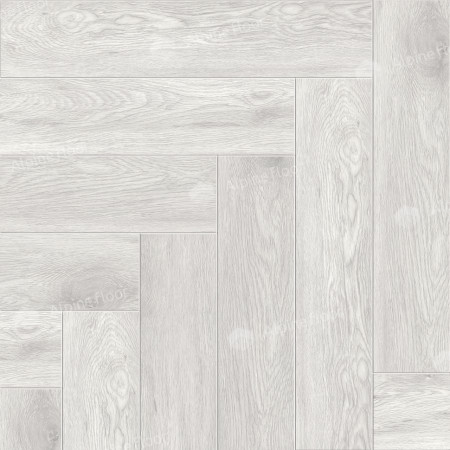Кварц-виниловая плитка Alpinefloor Parquet LVT Дуб Полис Кварц-виниловая плитка Alpinefloor Parquet LVT Дуб Полис