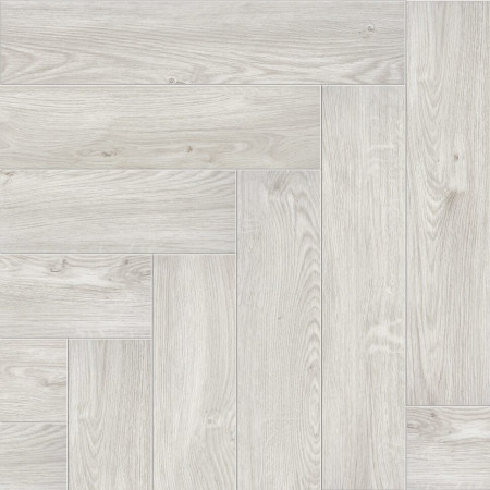 Кварц-виниловая плитка Alpinefloor Parquet LVT Снежный Кварц-виниловая плитка Alpinefloor Parquet LVT Снежный