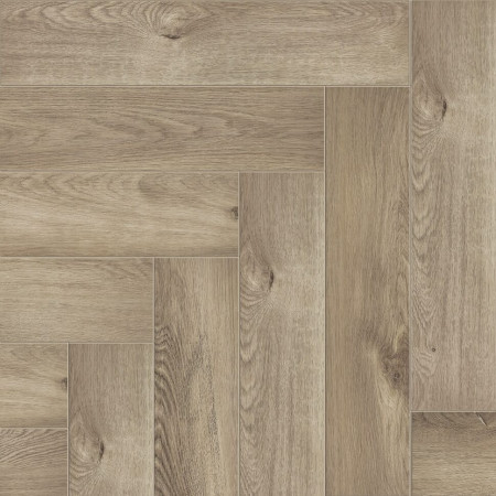 Кварц-виниловая плитка Alpinefloor Parquet Premium ABA Дуб Натуральный Отбеленный Кварц-виниловая плитка Alpinefloor Parquet Premium ABA Дуб Натуральный Отбеленный