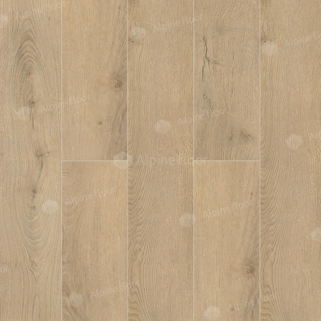 Кварц-виниловая плитка Alpinefloor Premium XL Дуб фелис 