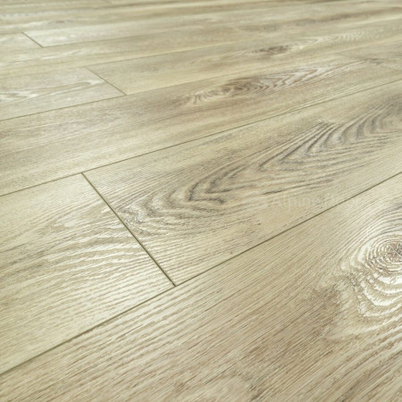 Кварц-виниловая плитка Alpinefloor Premium XL Дуб песчаный Кварц-виниловая плитка Alpinefloor Premium XL Дуб песчаный