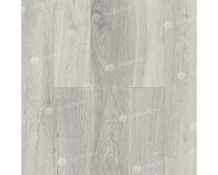 Кварц-виниловая плитка Alpinefloor Premium XL Дуб платина ABA ECO7-14 MC 43 класс, KM2