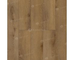 Кварц-виниловая плитка Alpinefloor Premium XL Дуб сириус ABA ECO7-30 MC 43 класс, KM2