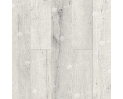Кварц-виниловая плитка Alpinefloor Premium XL Дуб слоновая кость ABA ECO7-17 MC 43 класс, KM2