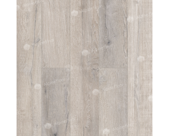 Кварц-виниловая плитка Alpinefloor Premium XL Дуб состаренный ABA ECO7-15 MC 43 класс, KM2