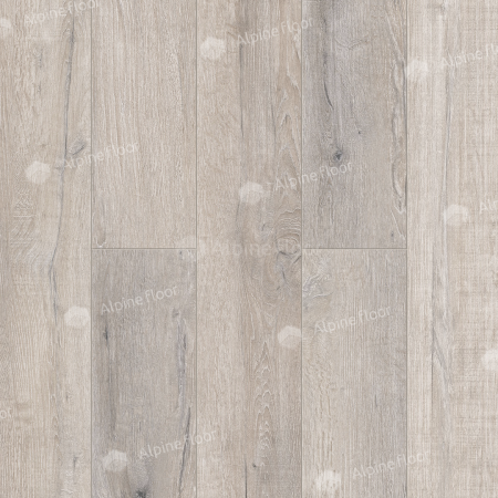 Кварц-виниловая плитка Alpinefloor Premium XL Дуб состаренный Кварц-виниловая плитка Alpinefloor Premium XL Дуб состаренный