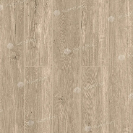 Кварц-виниловая плитка Alpinefloor Sequoia Секвойя коньячная Кварц-виниловая плитка Alpinefloor Sequoia Секвойя коньячная
