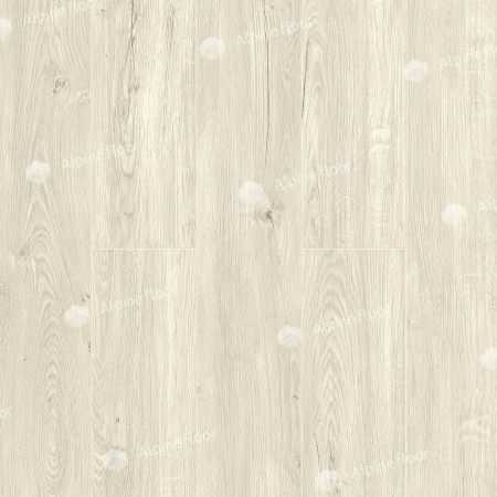 Кварц-виниловая плитка Alpinefloor Sequoia Секвойя серая Кварц-виниловая плитка Alpinefloor Sequoia Секвойя серая