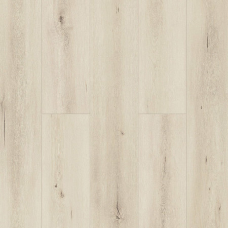 Кварц-виниловая плитка Alpinefloor Solo Ададжио 