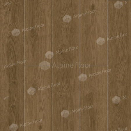 Кварц-виниловая плитка Alpinefloor Solo Plus Аллегро Кварц-виниловая плитка Alpinefloor Solo Plus Аллегро
