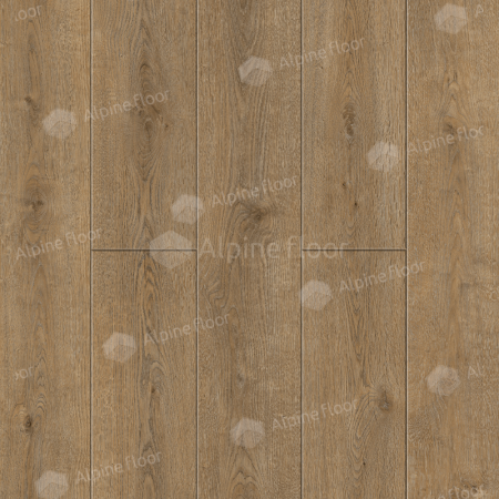 Кварц-виниловая плитка Alpinefloor Solo Plus Ларгетто Кварц-виниловая плитка Alpinefloor Solo Plus Ларгетто