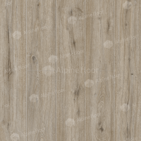 Кварц-виниловая плитка Alpinefloor Solo Plus Прэсто Кварц-виниловая плитка Alpinefloor Solo Plus Прэсто