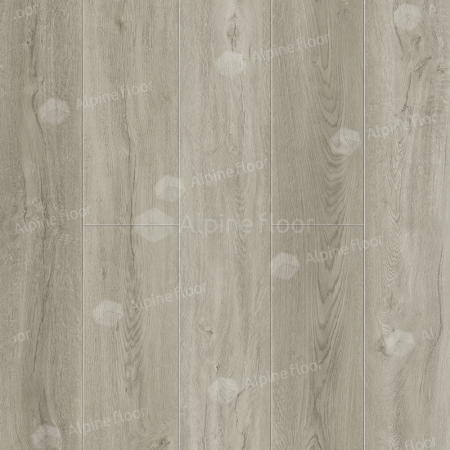 Кварц-виниловая плитка Alpinefloor Solo Plus Маэстоса Кварц-виниловая плитка Alpinefloor Solo Plus Маэстоса