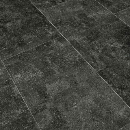 Кварц-виниловая плитка Alpinefloor Stone Mineral Core Ларнака Кварц-виниловая плитка Alpinefloor Stone Mineral Core Ларнака