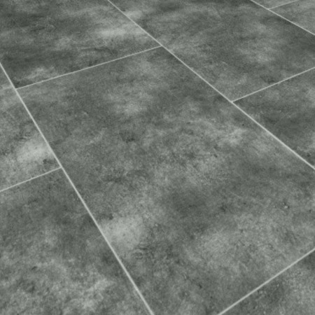 Кварц-виниловая плитка Alpinefloor Stone Mineral Core Девон 