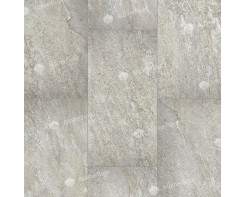 Кварц-виниловая плитка Alpinefloor Stone Mineral Core Шеффилд ECO4-13 МС 43 класс, KM2