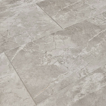 Кварц-виниловая плитка Alpinefloor Stone Mineral Core Ваймеа 