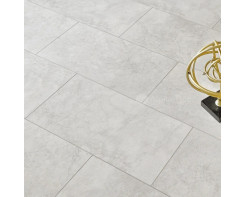Кварц-виниловая плитка Alpinefloor Stone Mineral Core Элдгея ECO4-16 МС 43 класс, KM2