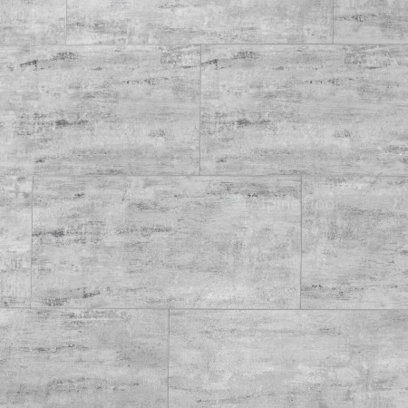 Кварц-виниловая плитка Alpinefloor Stone Mineral Core Сумидеро 