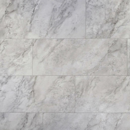 Кварц-виниловая плитка Alpinefloor Stone Mineral Core Чили 