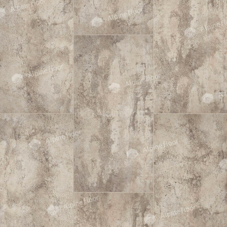 Кварц-виниловая плитка Alpinefloor Stone Mineral Core Ричмонд 