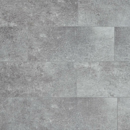 Кварц-виниловая плитка Alpinefloor Stone Mineral Core Ройал Кварц-виниловая плитка Alpinefloor Stone Mineral Core Ройал