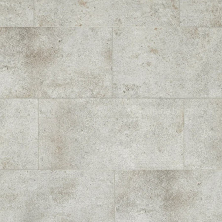Кварц-виниловая плитка Alpinefloor Stone Mineral Core Зион 
