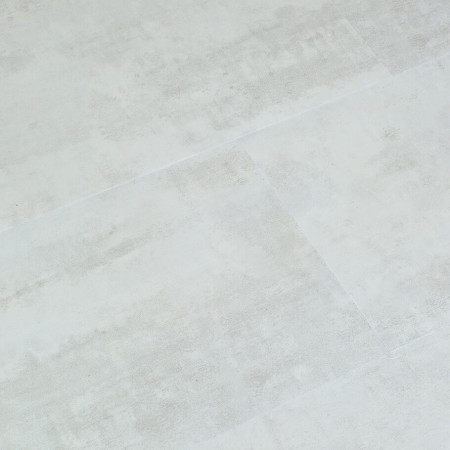 Кварц-виниловая плитка Alpinefloor Stone Mineral Core Самерсет 