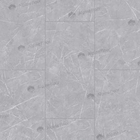 Кварц-виниловая плитка Alpinefloor Stone Mineral Core Рок Кварц-виниловая плитка Alpinefloor Stone Mineral Core Рок