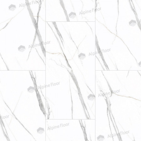 Кварц-виниловая плитка Alpinefloor Stone Mineral Core Санди Кварц-виниловая плитка Alpinefloor Stone Mineral Core Санди