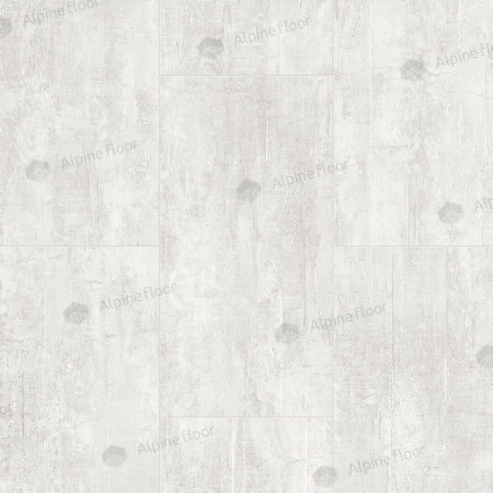 Кварц-виниловая плитка Alpinefloor Stone Mineral Core Ратленд Кварц-виниловая плитка Alpinefloor Stone Mineral Core Ратленд