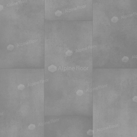 Кварц-виниловая плитка Alpinefloor Stone Mineral Core Бристоль 