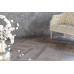 Виниловый ламинат Aquafloor Parquet  AF6014PQ 
