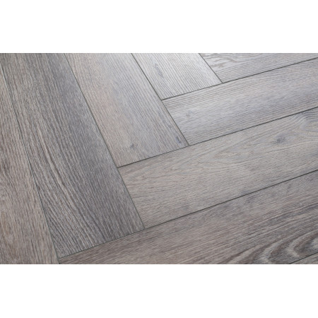 Виниловый ламинат Aquafloor Parquet  AF6014PQ 