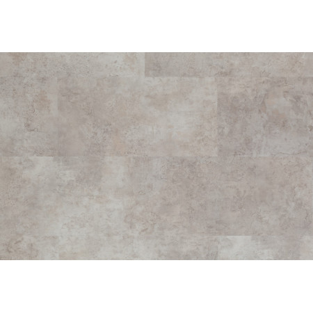 Виниловый ламинат Aquafloor Stone AF6002ST 